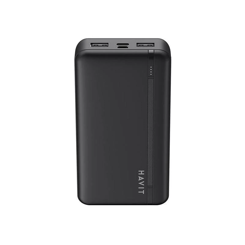 power-bank-havit-pb91-20000mah-74wh-noir.png