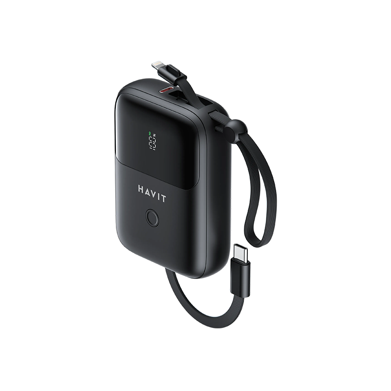 power-bank-havit-pb91-20000mah-74wh-noir1-1.png