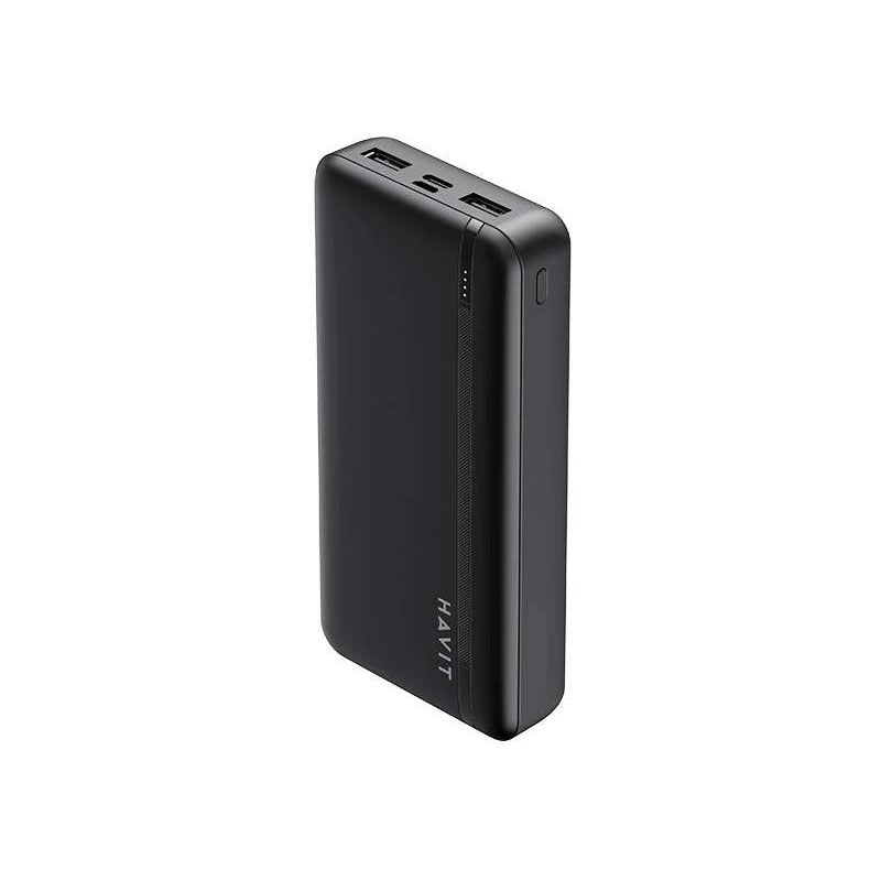 power-bank-havit-pb91-20000mah-74wh-noir1.png