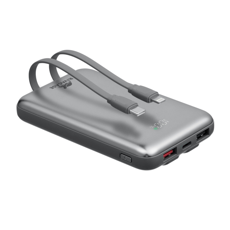 power-bank-rivacase-va2611-10000-mah-charge-ultra-rapide-pd-30w-avec-2-cables-integres-gris-1.jpg