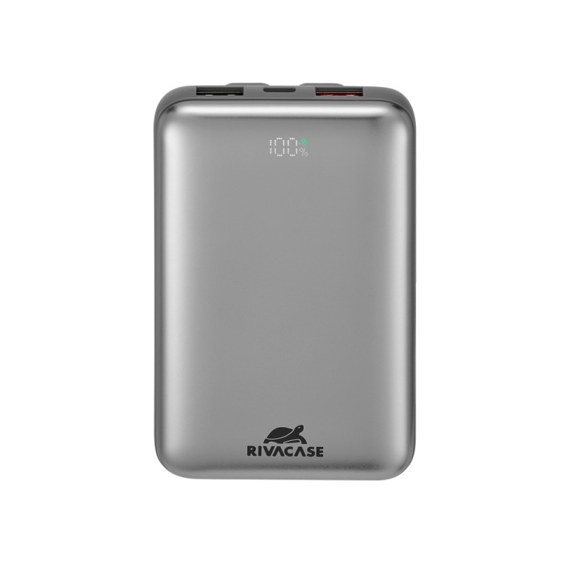 power-bank-rivacase-va2611-10000-mah-charge-ultra-rapide-pd-30w-avec-2-cables-integres-gris-3.jpg