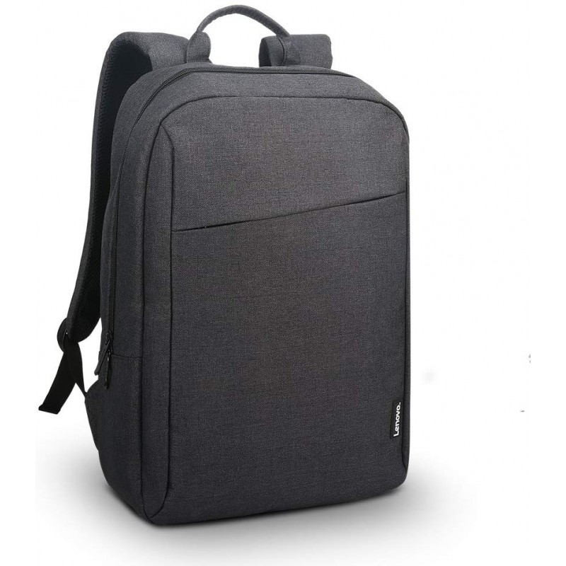 sac-a-dos-pour-pc-portable-156-lenovo-b210-noir-1.jpg
