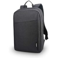 Sac à Dos Pour Ordinateur Portable 15,6&Prime; Lenovo B210 – Gris -GX40Q17227 Tunisie