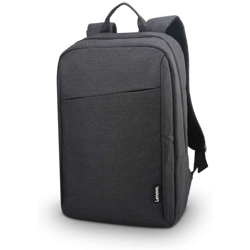 sac-a-dos-pour-pc-portable-156-lenovo-b210-noir.jpg