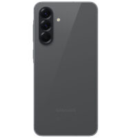 Smartphone Samsung Galaxy A56 5G 8Go 256Go – Graphite Tunisie