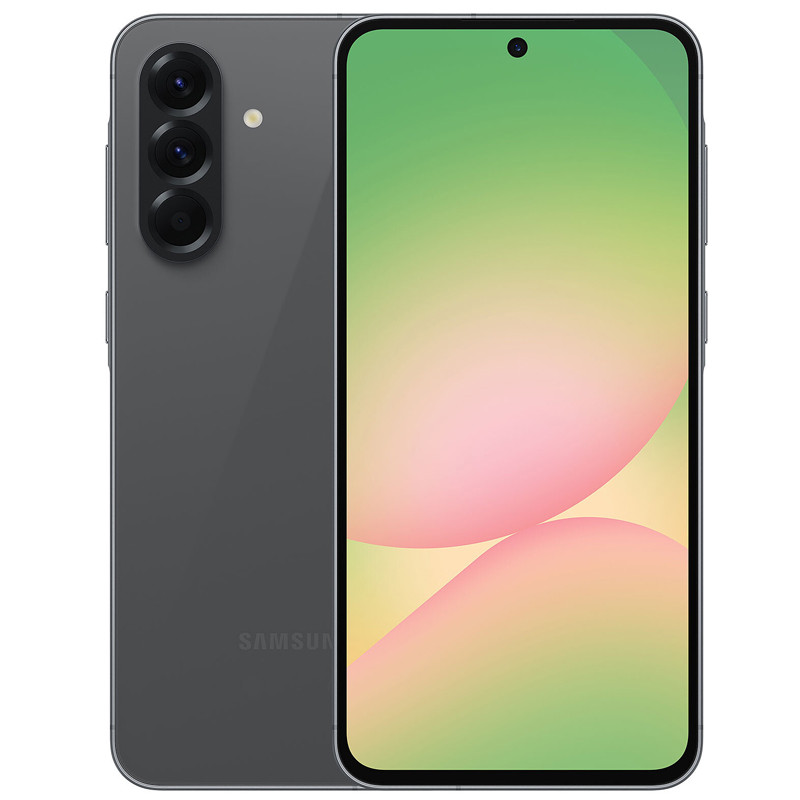 samsung-galaxy-a56-5g-8go-256go-graphite-5.jpg
