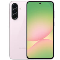 Smartphone Samsung Galaxy A56 5G 8Go 256Go – Graphite Tunisie