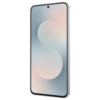 Smartphone Samsung Galaxy S25 FE 5G 8Go 256Go – Blanc Tunisie