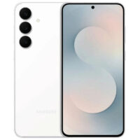 Smartphone Samsung Galaxy S25 FE 5G 8Go 256Go – Bleu Marine Tunisie