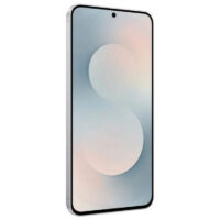 Smartphone Samsung Galaxy S25 FE 5G 8Go 256Go – Blanc Tunisie