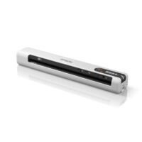 Ecran Gaming Gameon Arctic Pro Series 27 » QHD 380Hz Fast IPS – Noir – GOMP27QHD380IPS Tunisie