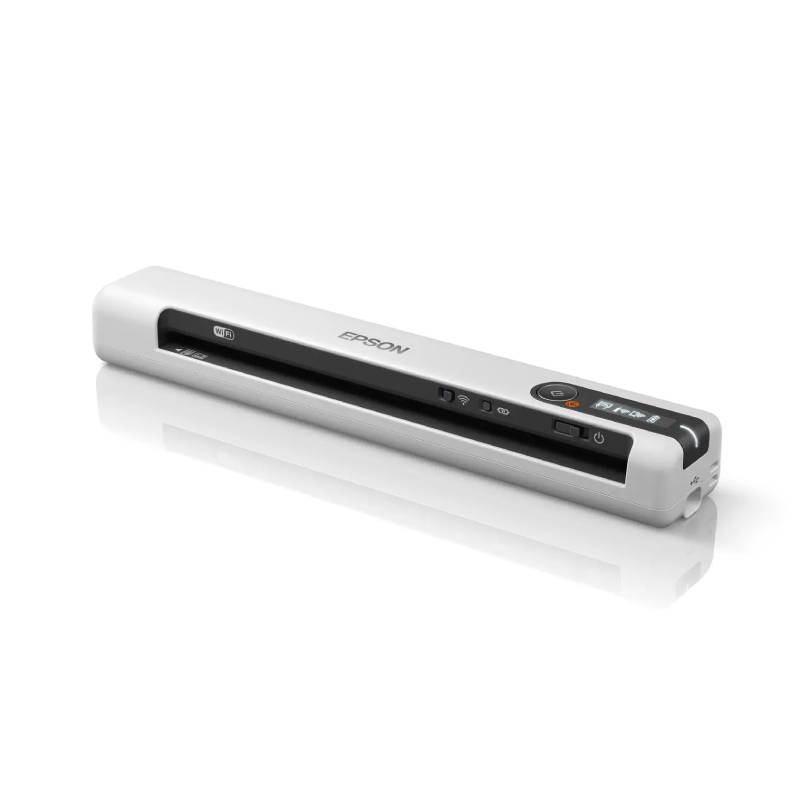 scanner-mobile-epson-workforce-ds-80w-blanc-b11b253402-1.jpg