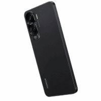Smartphone Honor 90 Lite 8 Go 256 Go – Noir Tunisie
