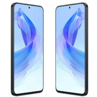 Smartphone Honor 90 Lite 8 Go 256 Go – Noir Tunisie