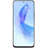 Smartphone Honor 90 Lite 8 Go 256 Go – Noir Tunisie