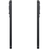 Smartphone Honor 90 Lite 8 Go 256 Go – Noir Tunisie