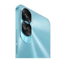 Smartphone Honor 90 Lite 8 Go 256 Go – Bleu Tunisie