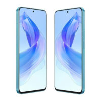 Smartphone Honor 90 Lite 8 Go 256 Go – Bleu Tunisie