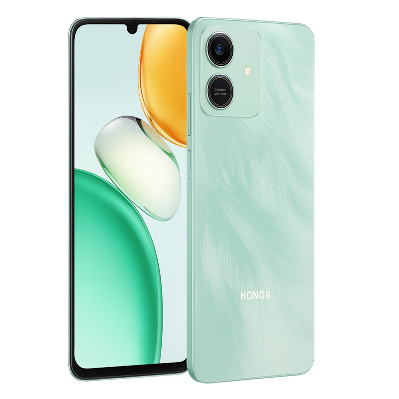 smartphone-honor-play-10-3go-64go-cyan-1.jpg