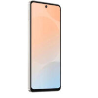 Smartphone Infinix Hot 50 Pro + 8Go 256Go – Violet Tunisie