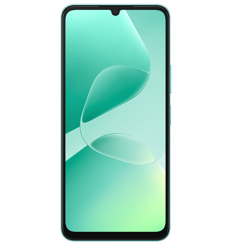 smartphone-infinix-hot-60i-5g-4go-128go-vert-1-1.jpg