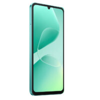 Smartphone Infinix Hot 60i 5G 8Go 256Go -Vert Tunisie