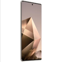 Smartphone Infinix Note 50s 5G 8Go 256Go – Gris Tunisie