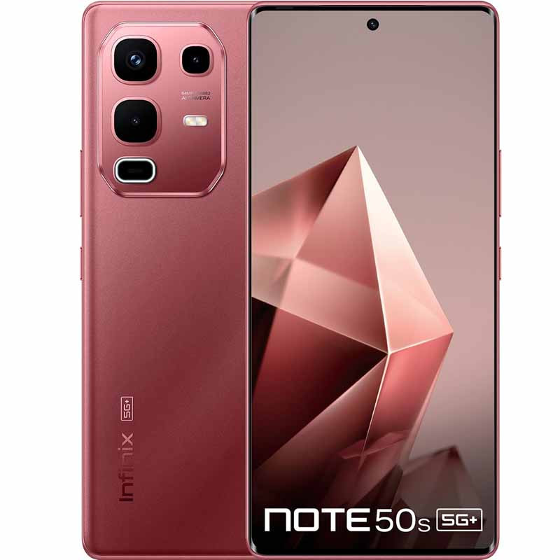 smartphone-infinix-note-50s-5g-8go-256go-rouge-6.jpg