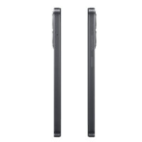 Smartphone OPPO A3 8GO 256GO – Noir Tunisie