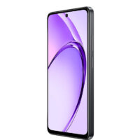 Smartphone OPPO A3 8GO 256GO – Noir Tunisie