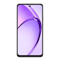Smartphone OPPO A3 8GO 256GO – Noir Tunisie
