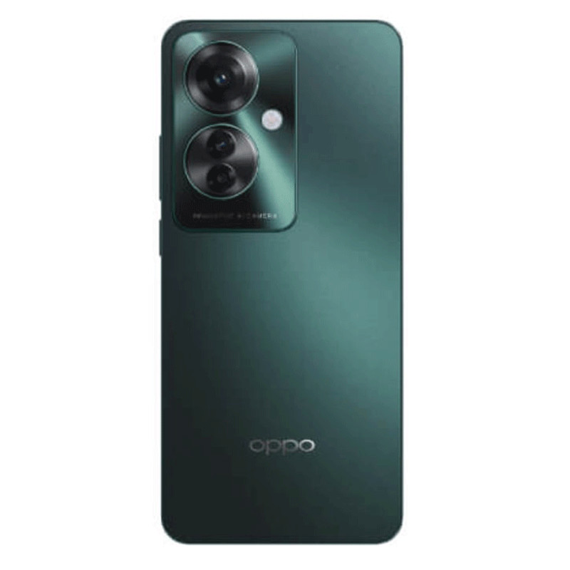 smartphone-oppo-reno-11f-5g-8go-256go-vert-4.jpg