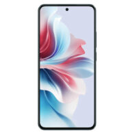 Smartphone OPPO Reno 11F 5G 8Go 256Go – Vert Tunisie