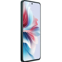 Smartphone OPPO Reno 11F 5G 8Go 256Go – Vert Tunisie