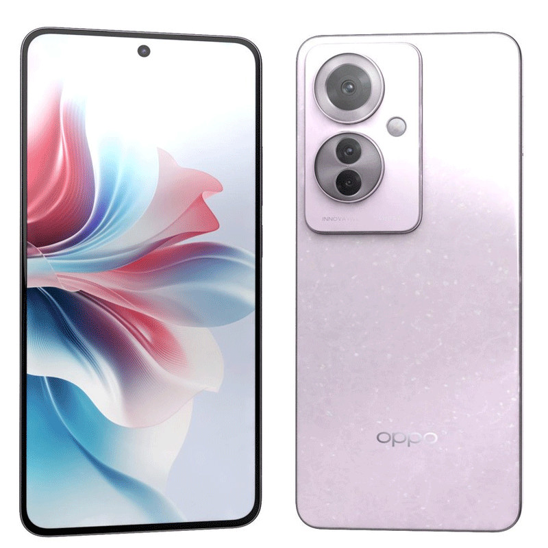 smartphone-oppo-reno-11f-5g-8go-256go-violet-1.jpg