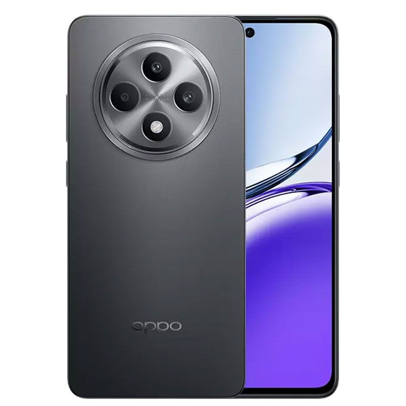 smartphone-oppo-reno-12f-4g-8go-256go-gris-1.jpg