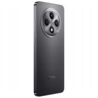 Smartphone Oppo Reno 12F 4G 8Go 256Go – Gris Tunisie