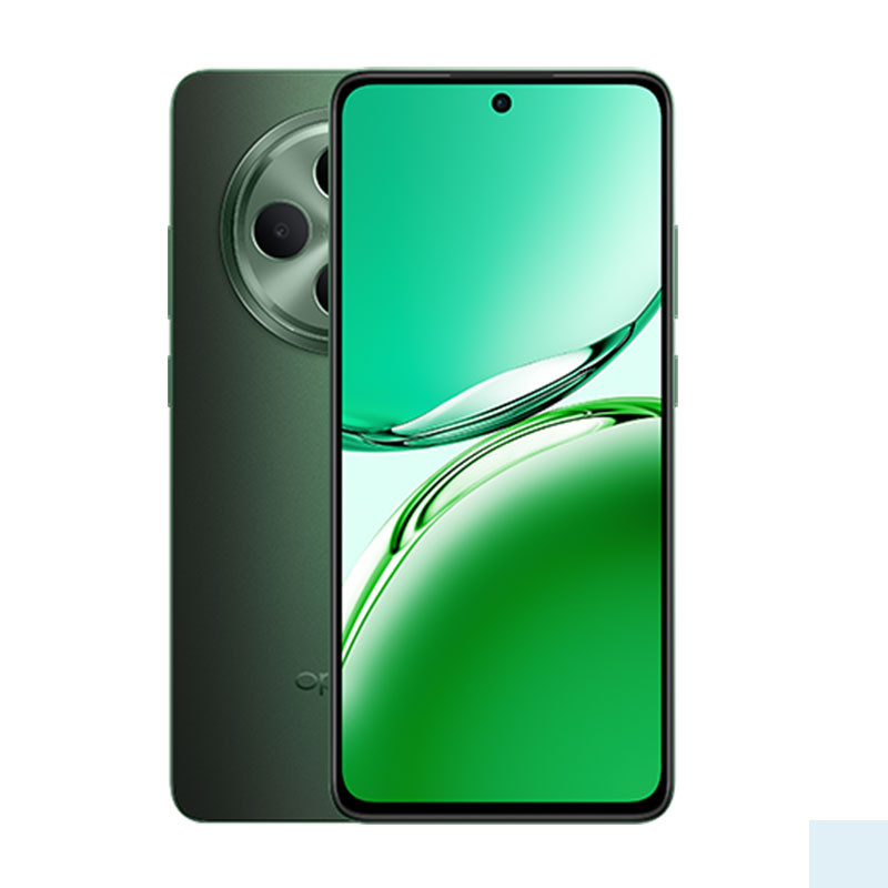 smartphone-oppo-reno-12f-4g-8go-256go-vert-olive-4.jpg