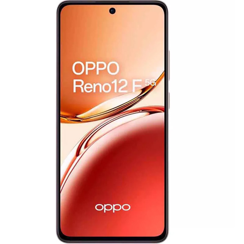smartphone-oppo-reno-12f-5g-12go-256go-orange-2.jpg