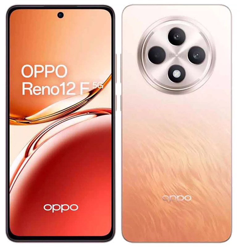 smartphone-oppo-reno-12f-5g-12go-256go-orange-5.jpg