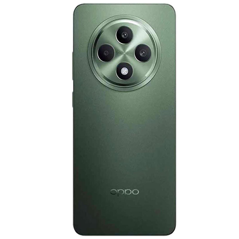 smartphone-oppo-reno-12f-5g-12go-256go-vert-2.jpg