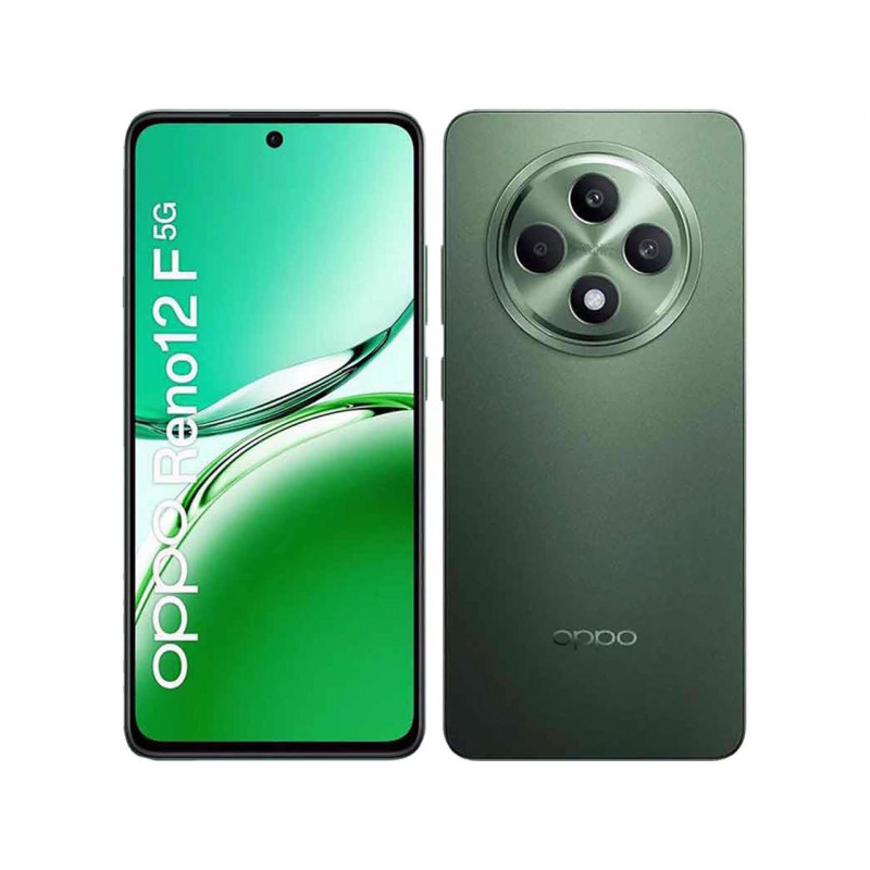 smartphone-oppo-reno-12f-5g-12go-256go-vert-4.jpg