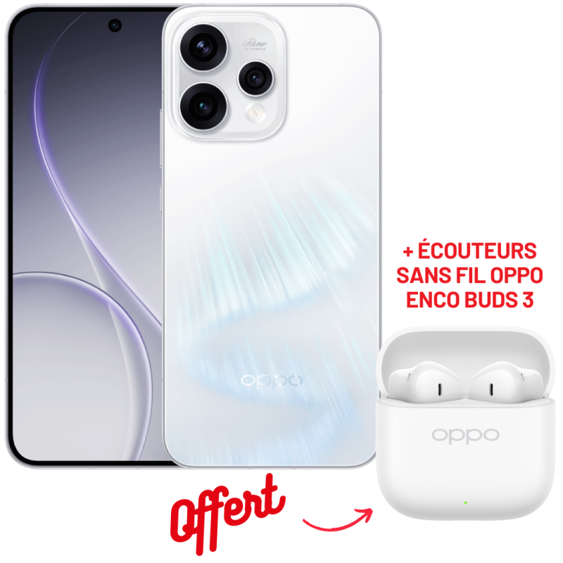 smartphone-oppo-reno-15-5g-24go-512go-blanc-aurore-1-1.png