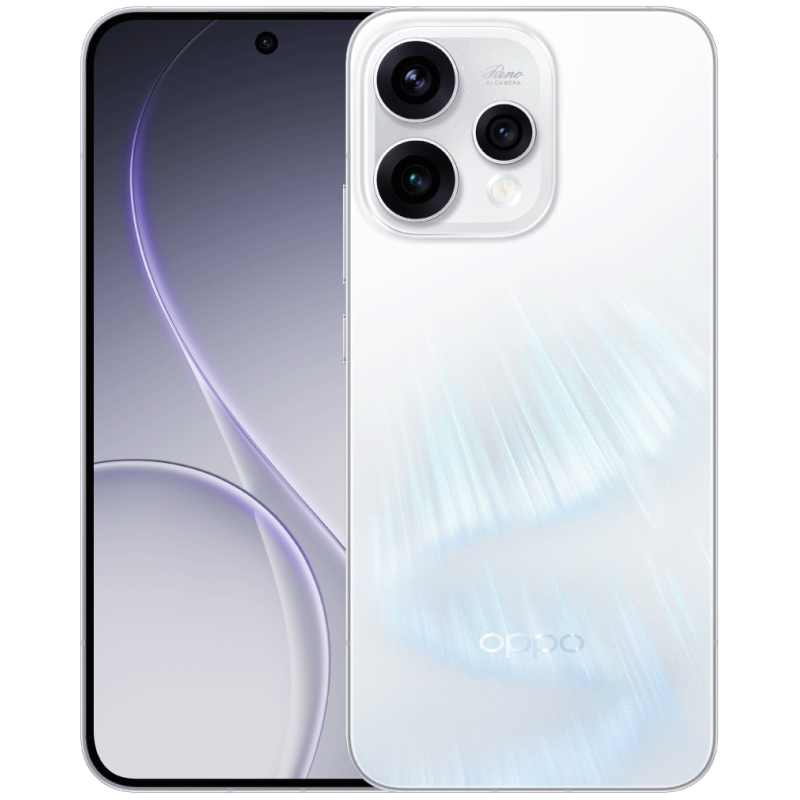 smartphone-oppo-reno-15-5g-24go-512go-blanc-aurore1-2.png