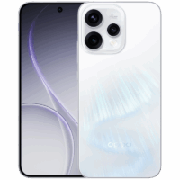 Smartphone Oppo Reno 15 5G 24Go 512Go – Bleu Crépuscule Tunisie