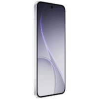 Smartphone Oppo Reno 15 5G 24Go 512Go – Blanc Aurore Tunisie