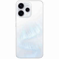 Smartphone Oppo Reno 15 5G 24Go 512Go – Blanc Aurore Tunisie