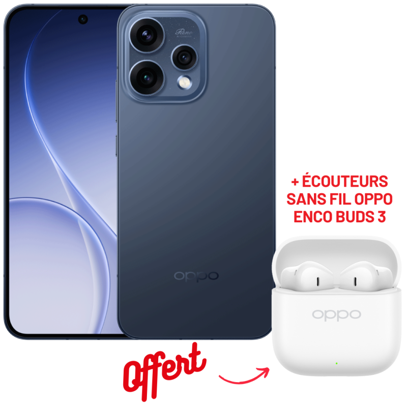 smartphone-oppo-reno-15-5g-8go-512go-bleu-crepuscule-1.png