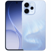 Smartphone Oppo Reno 15F 5G 24Go 512Go – Bleu Aurore Tunisie