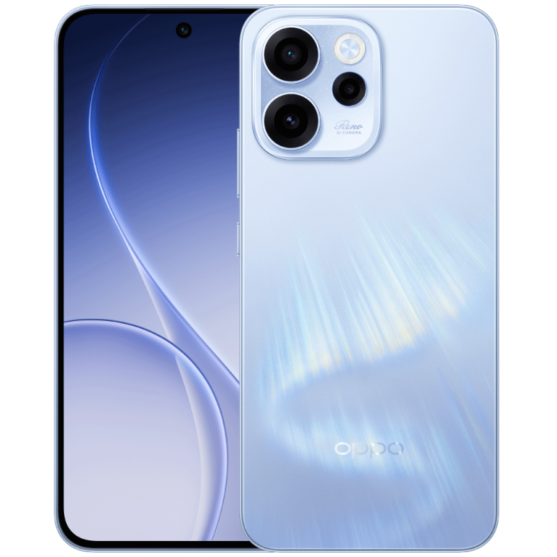 smartphone-oppo-reno-15f-5g-24go-512go-bleu-aurore1-2.png